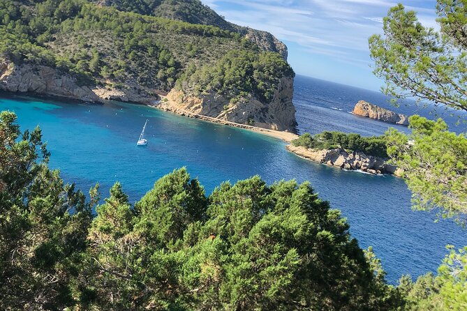 3 Hour Boat Trip to Ponta da Piedade - What to bring (and what to expect onboard)