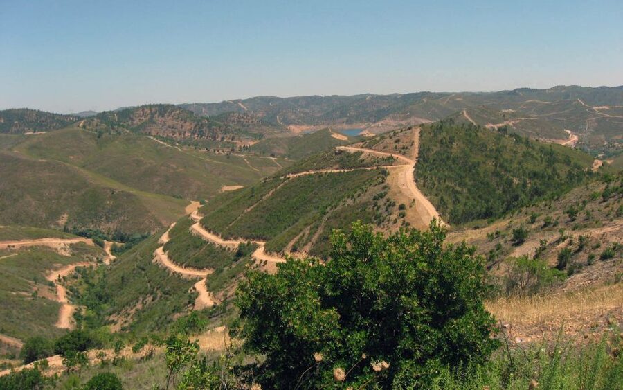 Albufeira: Off-road Quad Bike Adventure - Who should book this quad ride in Algarve (and who should skip it)