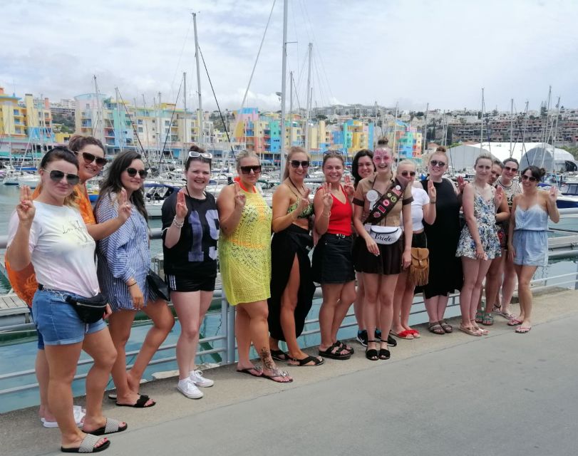 Albufeira: Private Sightseeing Tuk-Tuk Tour with Pickup - Price and logistics: what you’re really paying for