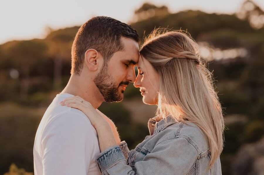 Algarve: 1 hour Couple & Family Photoshoot - FAQ