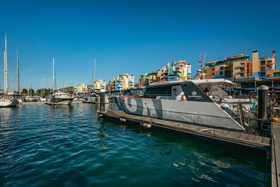 Algarve 3-Hour Caves and Coastline Boat Trip - Dolphins, Photos, and Those Small Extras