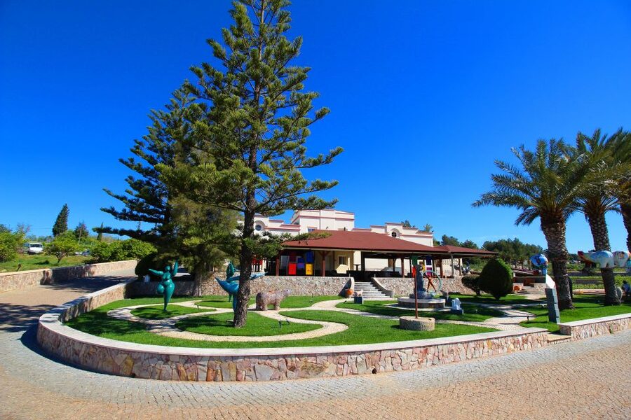 Algarve: 3 Types of Wine Tastings with Vineyard Views - Key Highlights to Know Before You Go