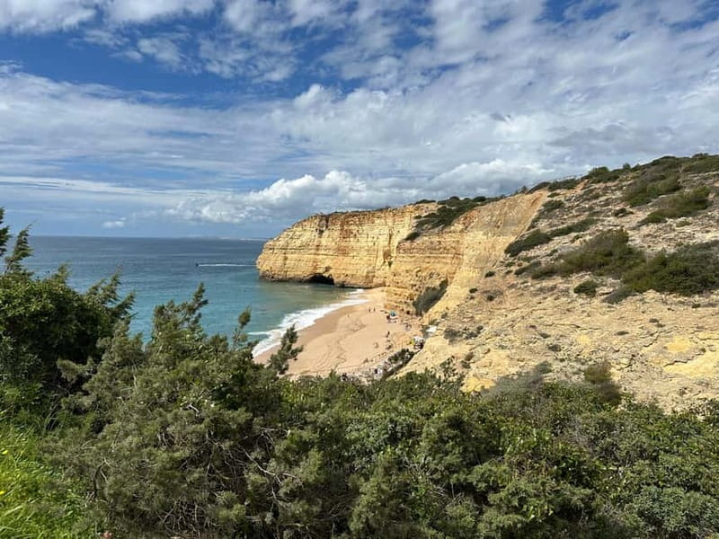 Algarve: 7 Seven Hanging Valley Hike Tour- Photos & Transfer - So, should you book the Algarve Seven Hanging Valleys hike?