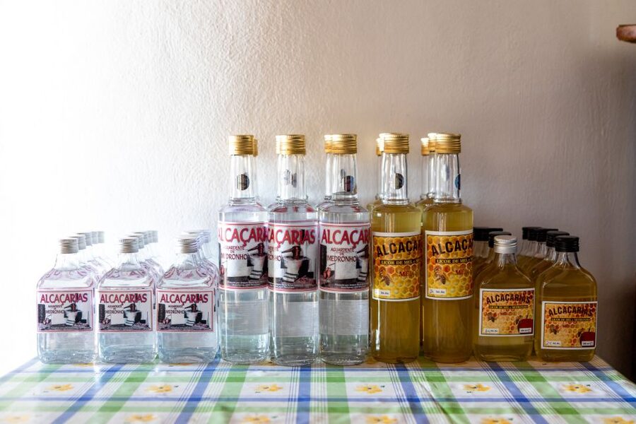Algarve: Jeep Safari with Distillery Visit & Lunch - What the Off-Road Driving Feels Like (And How to Prepare)