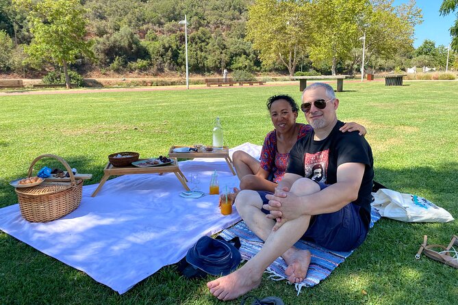 Algarve Mountais Tour with Lunch in the Vineyard - Price and Logistics: Is $482 Per Person Good Value?