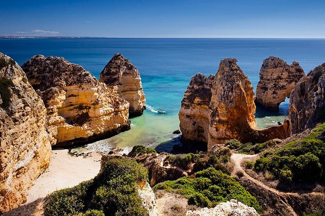 Algarve private transfer to Seville - Luggage rules and how to avoid day-of chaos