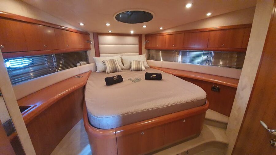 Algarve: Private Yachts Rental - Snorkeling the Atlantic: provided gear and your best window