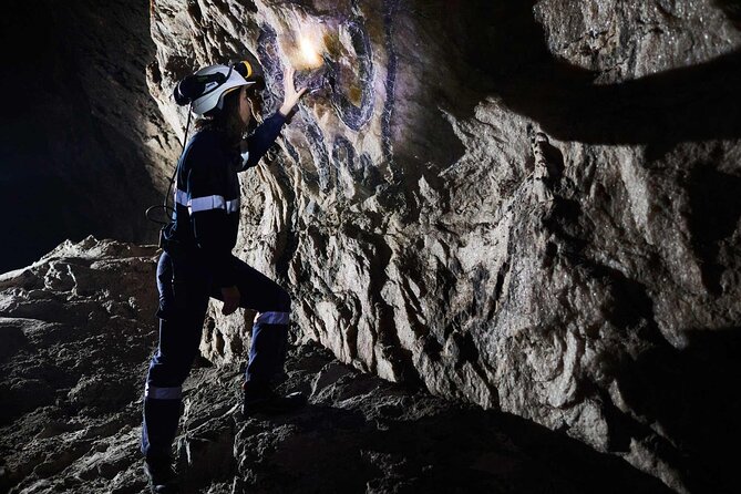 Algarve Salt Mine Tour - Who This Tour Fits Best (and Who Might Skip It)