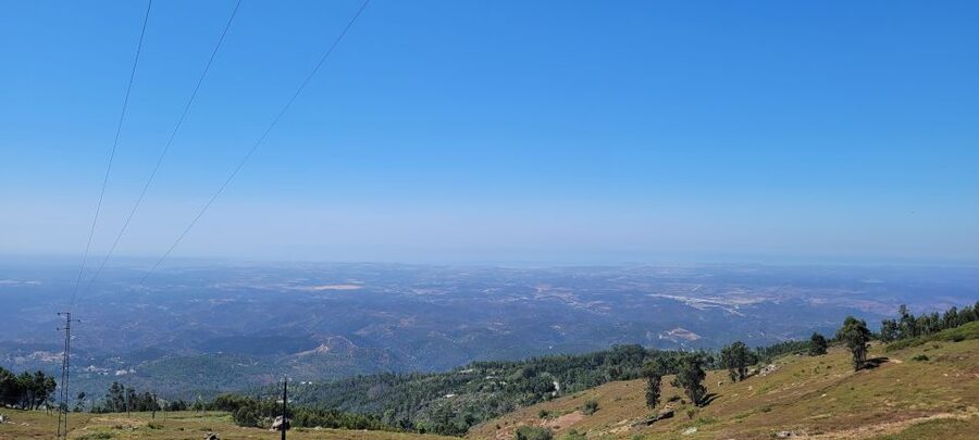 Algarve: Silves, Lagos, & Cape St. Vicente Day Trip - Key Things I’d Watch for on This Algarve Day Trip