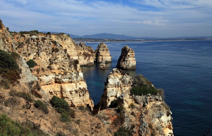 Algarve: The Best of the West Full Day Tour - Price and Logistics: Is $353 Worth It?