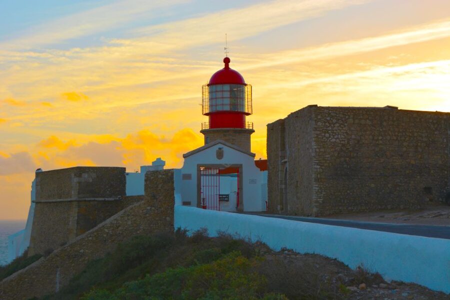 Algarve: The Best of the West Full Day Tour - Guide Value: Why Vanda’s Style Changes the Day