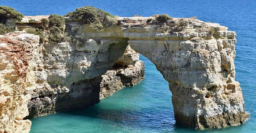 Algarve to Lisbon up to 3 stops - Price and value: when $256 feels fair for time and stress saved