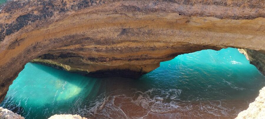 Benagil: Sunrise or Sunset Sea Kayak Tour - Value for money: is $58 worth it?