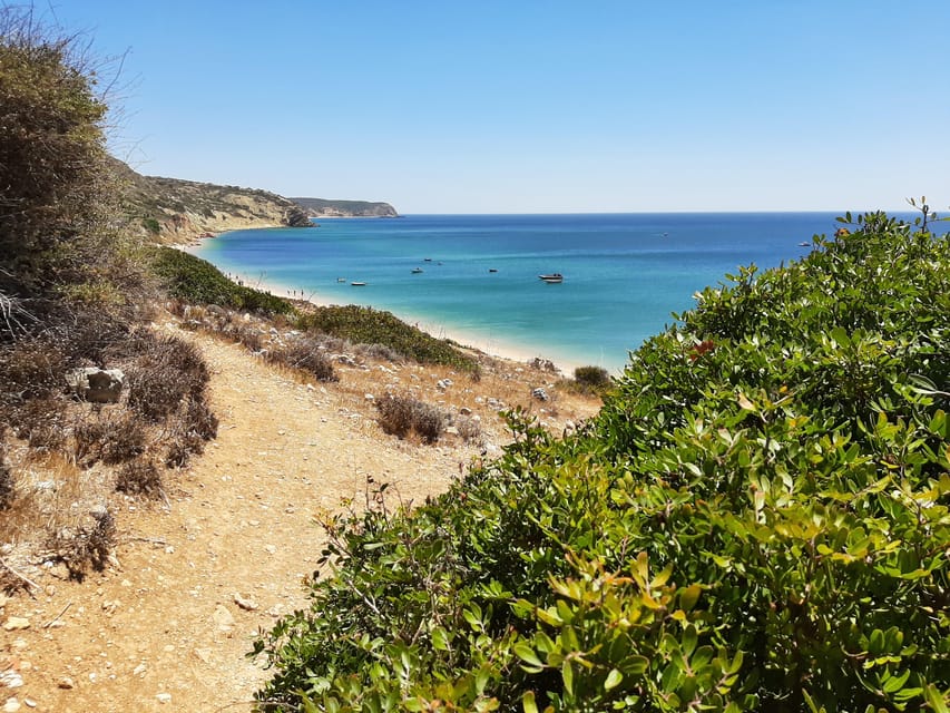 Best Coast Tour - Southwest of Europe - Key points worth knowing