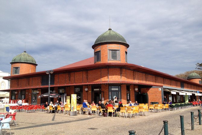 Best of the East: Faro, Olhão, and Tavira - What This East Algarve Day Trip Really Gives You