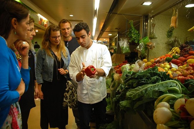 Cataplana for all: from market to the table - The Regional Shop Stop: Take a Bit of the Algarve Home