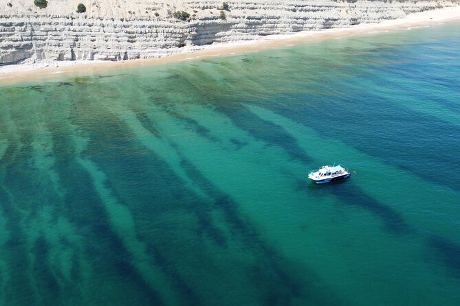 Coast Cruise Trip to Ponta da Piedade from Lagos - Should You Book the Coast Cruise to Ponta da Piedade?
