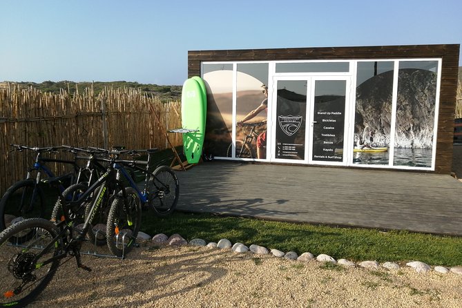 Day Group Surf Lessons (2 in 1 day) - What you actually pay for: $78.27 and the equipment that removes friction