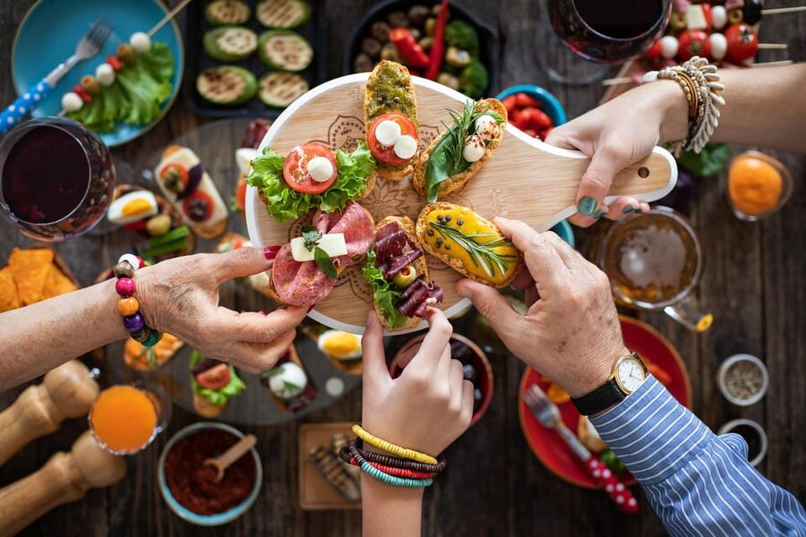 Faro City Portuguese Wine Tasting and Tapas Guided Tour - Value check: is $111 worth it in Faro?