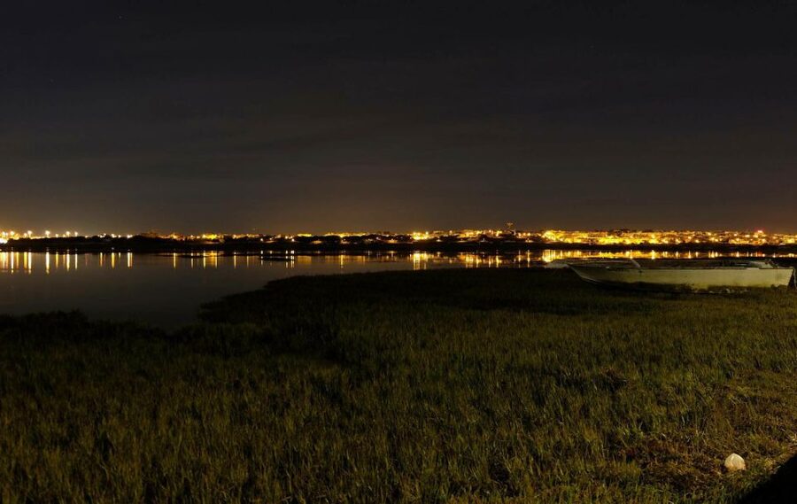 Faro: Night Segway Tour with Cocktails - Price and value: why $94 can feel fair for this package