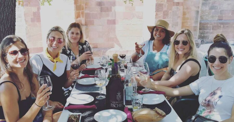 Faro: Old Town Guided Walking Food Tour - Why This Faro Food Walk Feels More Local Than Typical Tastings