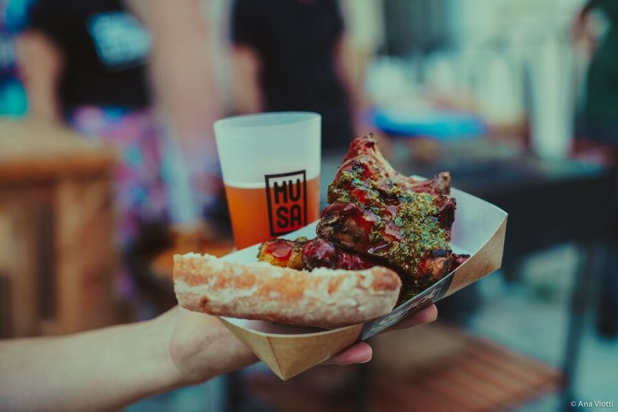 Faro: Old Town Guided Walking Food Tour - FAQ