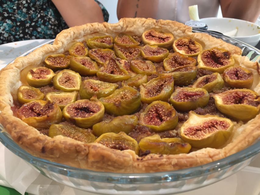 Faro: Old Town Guided Walking Food Tour - Drinks, Pairings, and How to Pace Yourself in 3 Hours