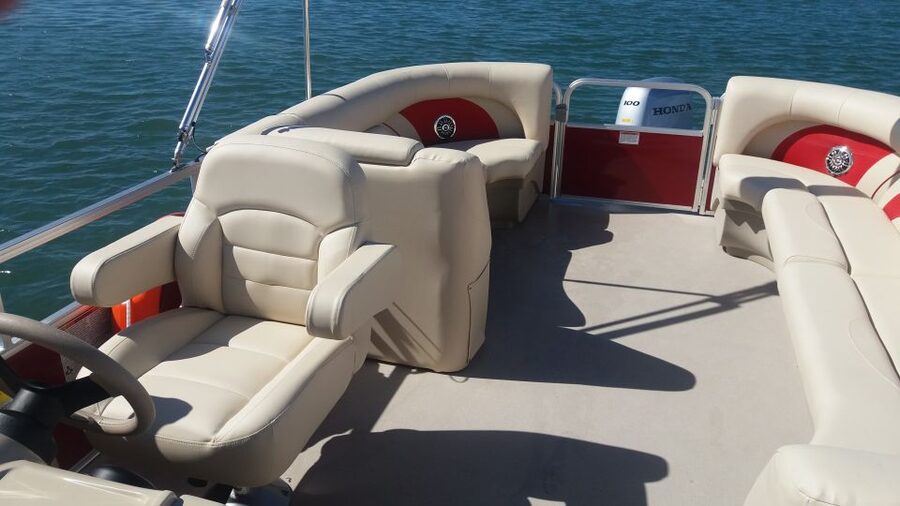 Faro: Ria Formosa Boat Tour - Why this Faro Ria Formosa catamaran tour feels worth your time