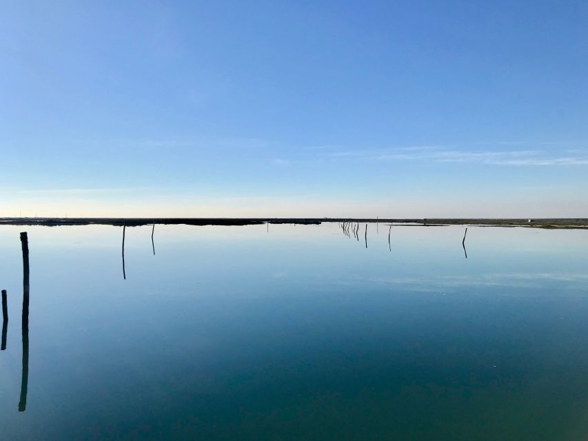 Faro: Speed Boat Tour - Price and value: what $33 buys you (and what it doesn’t)