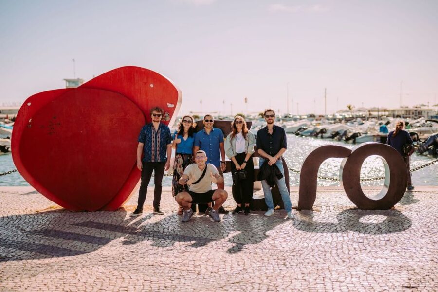 Food & Drink Tour Faro - Key things I’d mark on your planning list