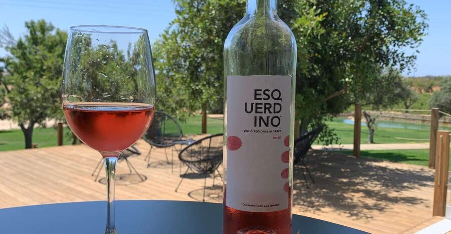 From Albufeira: 4x4 Off-Road Safari & Vineyard Wine Tasting - Key things to know before you go