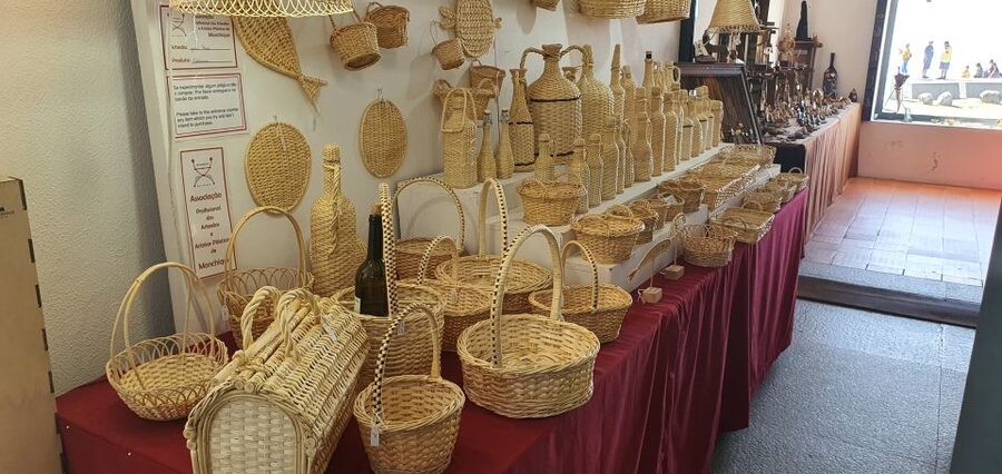 From Albufeira: Excursion to Silves Castle and Monchique - Who This Tour Is Best For