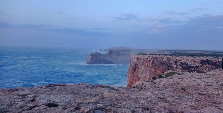 From Albufeira: Historical Algarve Region Tour - Who Should Book This Tour (and Who Might Want a Different One)