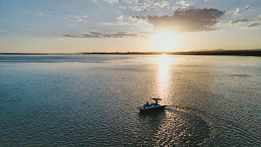 From Faro: Ria Formosa Sunset Boat Trip - Should you book the Ria Formosa sunset boat trip from Faro?