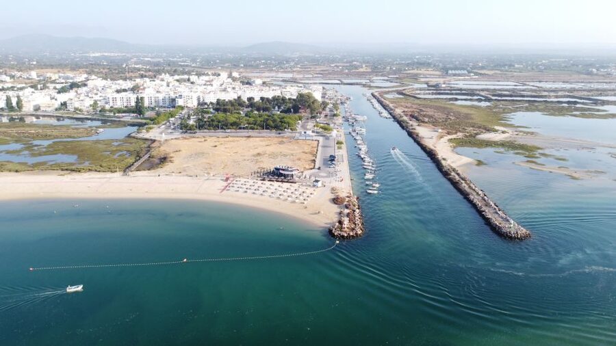 From Fuzeta: 2-Hour Southeast Ria Formosa Boat Trip - Price and value: is $29 for 2 hours fair?