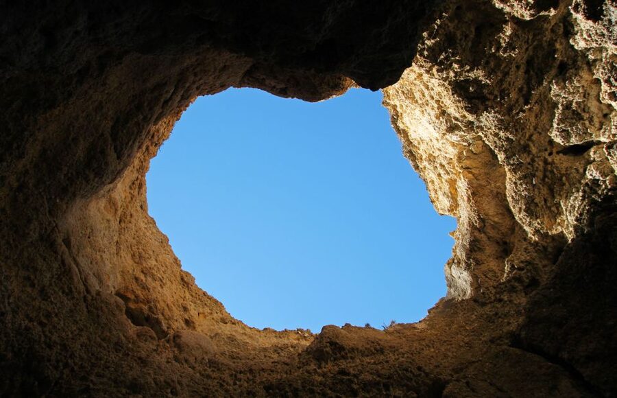 From Lagos: Cruise to the Caves of Ponta da Piedade - Should you book this Lagos caves cruise?