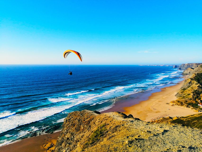 From Lagos: Wild and Wonderful West Coast Full-Day Tour - Who this tour suits best (and who should skip it)
