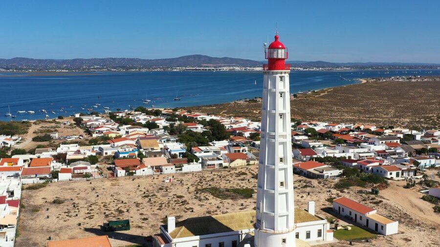 From Olhão: Ria Formosa 3-Island Full-Day Tour with Sunset - Duration and pacing: 5.5 hours that feel relaxed, not rushed