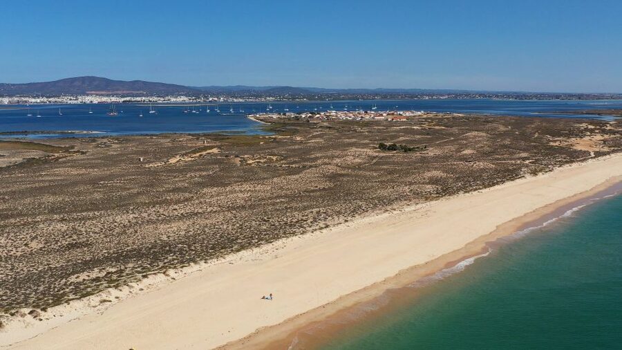 From Olhão: Ria Formosa 3-Island Full-Day Tour with Sunset - Price and what’s included: $47 worth it if you plan lunch