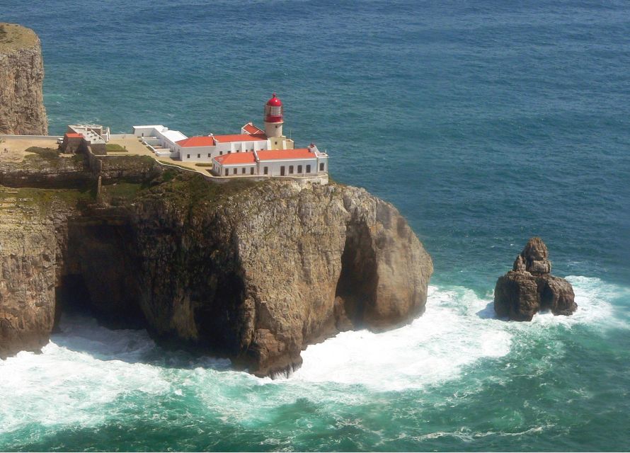 From Portimao: Benagil Cave and Marinha Beach Boat Tour - Praia da Marinha swimming stop: what to expect and how to plan