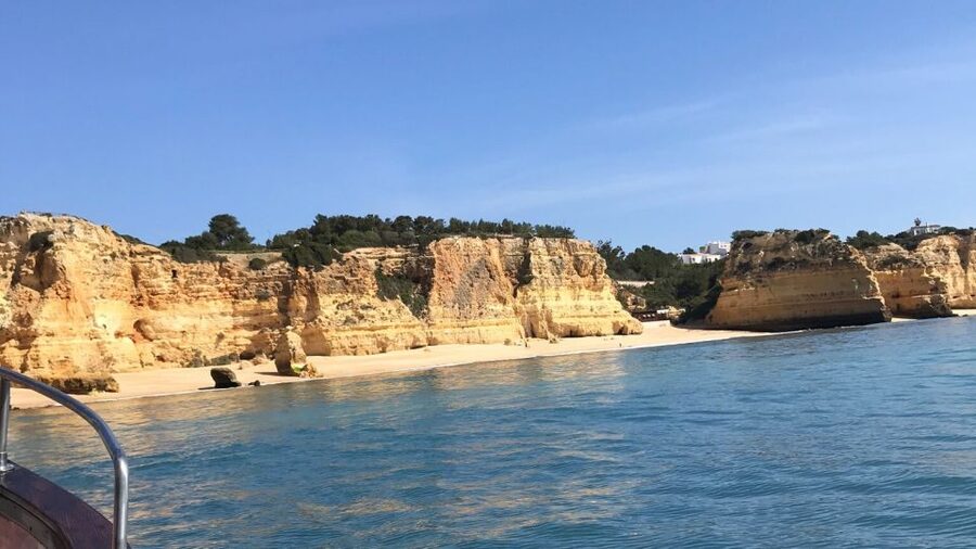 From Portimão: Boat Trip to the Benagil Caves - Should You Book This Benagil Caves Boat Trip?