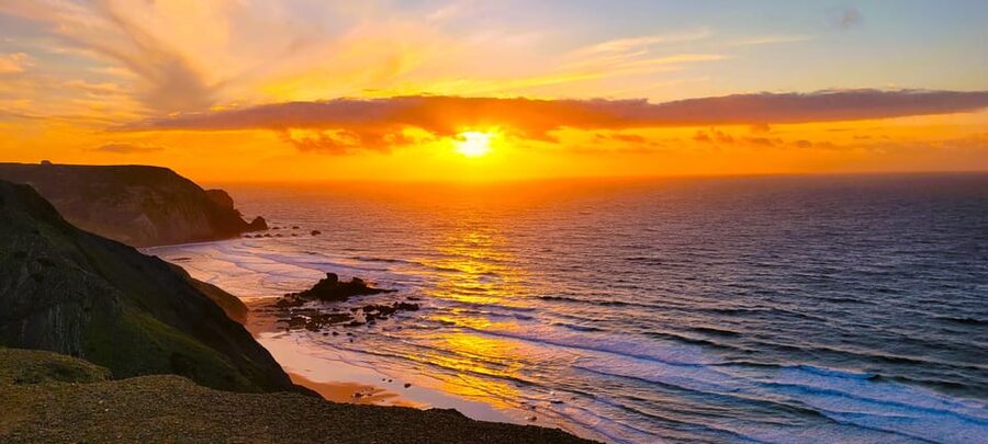 Half-Day Jeep Sunset Safari with Portuguese wine - Why this 4-hour Algarve Jeep sunset safari fits so well