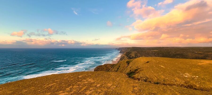 Half-Day Jeep Sunset Safari with Portuguese wine - Price and value: what $64 buys you in real life