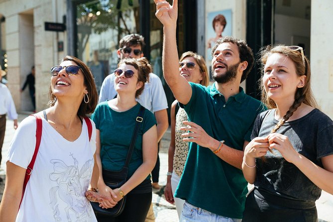 Highlights & Hidden Gems of Faro Private Tour - Key points at a glance