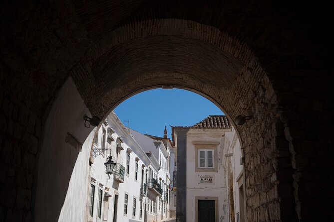 Highlights & Hidden Gems of Faro Private Tour - Price and value: why a private tour can be worth it here