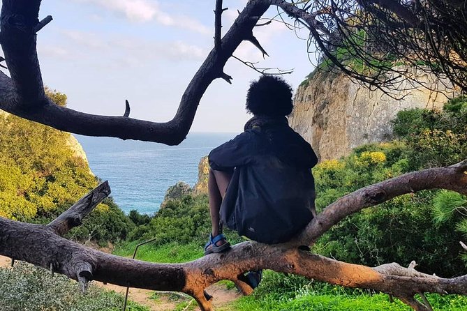 Hike The Historic Clifftops Of Lagos - Key things to know before you hike Lagos’ historic clifftops
