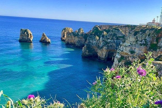 Hike The Historic Clifftops Of Lagos - What you’re really paying for: private time, expert guidance, and practical value