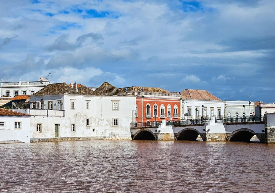 Historic centre & Wine tasting - Price and Value: Is $99 Worth It for a 2-Hour Tour?