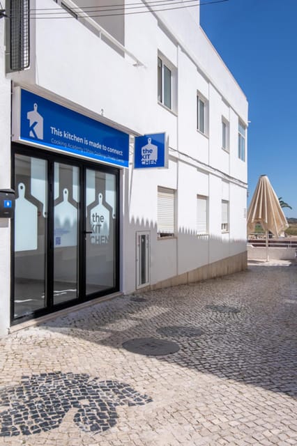 Lagos: Bake Pastel de Nata – Class in Lagos, Algarve - Price and value in the Algarve: is $53 a fair deal?