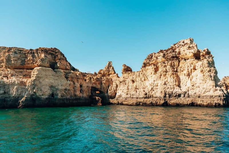 Lagos: Booze Cruise - Who Should Book This Booze Cruise (and Who Should Skip It)